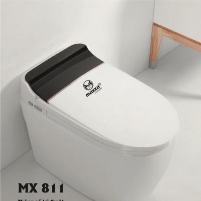 Bồn cầu thông minh MX - 811